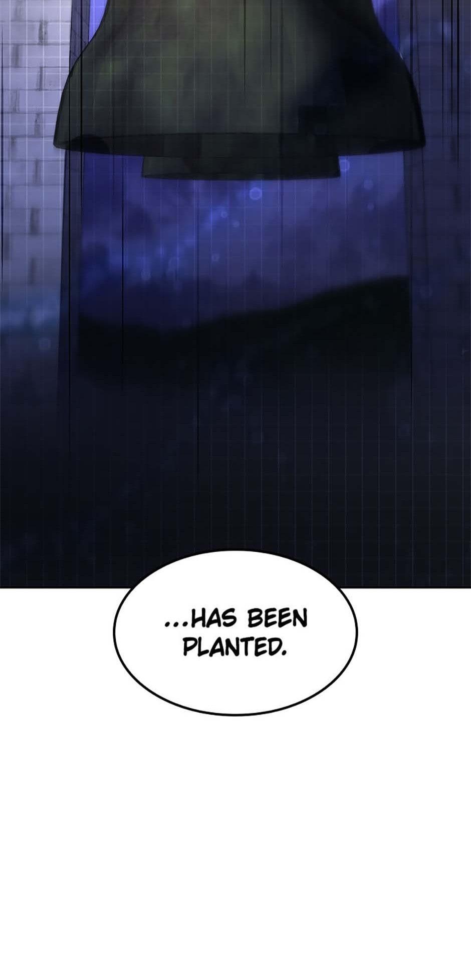 Infinite Mage Chapter 56 image 93